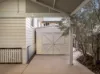 19 Seventeenth Avenue, Brighton, Qld 4017-Image