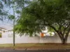 19 Seventeenth Avenue, Brighton, Qld 4017-Image