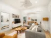 19 Seventeenth Avenue, Brighton, Qld 4017-Image