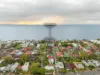 19 Seventeenth Avenue, Brighton, Qld 4017-Image