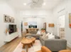 19 Seventeenth Avenue, Brighton, Qld 4017-Image