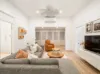 19 Seventeenth Avenue, Brighton, Qld 4017-Image