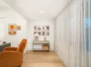 19 Seventeenth Avenue, Brighton, Qld 4017-Image