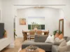 19 Seventeenth Avenue, Brighton, Qld 4017-Image
