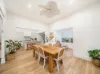 19 Seventeenth Avenue, Brighton, Qld 4017-Image