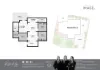 19 Seventeenth Avenue, Brighton, Qld 4017-Floorplan