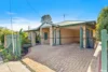 19 Seventh Road, Armadale, WA 6112