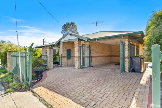 19 Seventh Road, Armadale, WA 6112