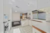 19 Seventh Road, Armadale, WA 6112-Image