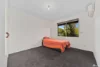 19 Seventh Road, Armadale, WA 6112-Image