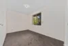 19 Seventh Road, Armadale, WA 6112-Image