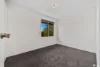 19 Seventh Road, Armadale, WA 6112-Image