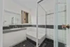 19 Seventh Road, Armadale, WA 6112-Image