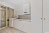 19 Seventh Road, Armadale, WA 6112-Image