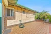 19 Seventh Road, Armadale, WA 6112-Image