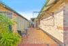 19 Seventh Road, Armadale, WA 6112-Image