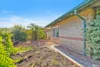 19 Seventh Road, Armadale, WA 6112-Image