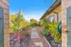 19 Seventh Road, Armadale, WA 6112-Image