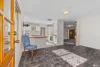 19 Seventh Road, Armadale, WA 6112-Image