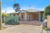 19 Seventh Road, Armadale, WA 6112-Image