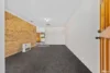 19 Seventh Road, Armadale, WA 6112-Image