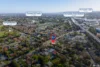 19 Seventh Road, Armadale, WA 6112-Image