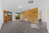 19 Seventh Road, Armadale, WA 6112-Image