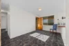 19 Seventh Road, Armadale, WA 6112-Image