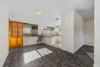 19 Seventh Road, Armadale, WA 6112-Image