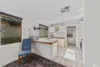 19 Seventh Road, Armadale, WA 6112-Image