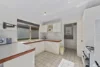19 Seventh Road, Armadale, WA 6112-Image