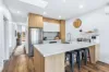 19 Severn Street, Newport, Vic 3015-Image