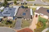 19 Sevilla Terrace, Port Kennedy, WA 6172-Image