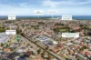 19 Sevilla Terrace, Port Kennedy, WA 6172-Image