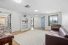 19 Sevilla Terrace, Port Kennedy, WA 6172-Image