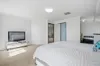 19 Sevilla Terrace, Port Kennedy, WA 6172-Image