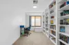 19 Sevilla Terrace, Port Kennedy, WA 6172-Image