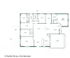19 Sevilla Terrace, Port Kennedy, WA 6172-Floorplan