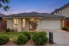 19 Shallow Street, Mambourin, Vic 3024