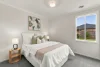 19 Shallow Street, Mambourin, Vic 3024-Image