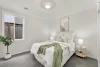 19 Shallow Street, Mambourin, Vic 3024-Image