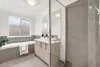 19 Shallow Street, Mambourin, Vic 3024-Image