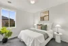 19 Shallow Street, Mambourin, Vic 3024-Image