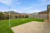 19 Shallow Street, Mambourin, Vic 3024-Image