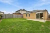 19 Shallow Street, Mambourin, Vic 3024-Image