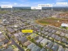 19 Shallow Street, Mambourin, Vic 3024-Image
