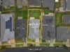 19 Shallow Street, Mambourin, Vic 3024-Image