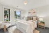 19 Shallow Street, Mambourin, Vic 3024-Image