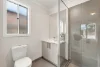 19 Shallow Street, Mambourin, Vic 3024-Image