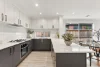 19 Shallow Street, Mambourin, Vic 3024-Image